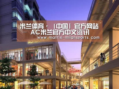 案例展示一(图1)