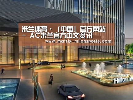 案例展示二(图1)