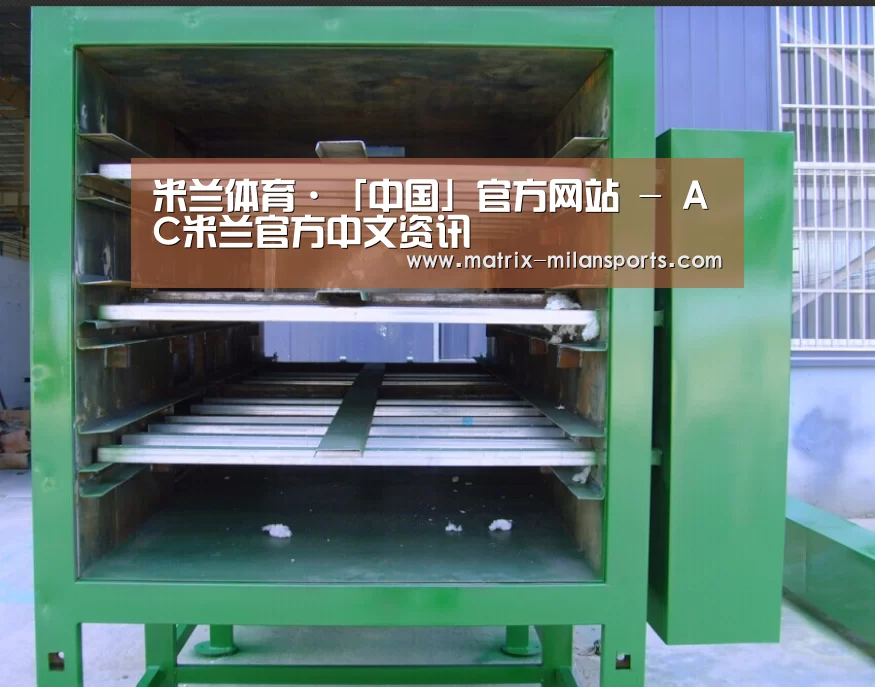 产品名称一(图1)