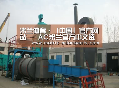 产品名称三(图1)