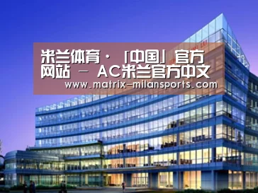 案例展示五