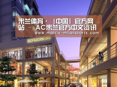 案例展示一