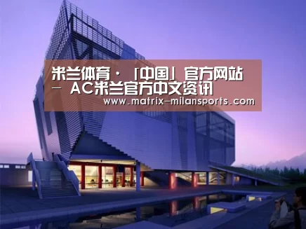 案例展示六