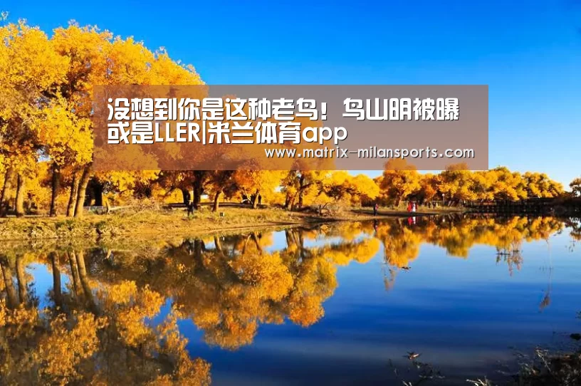 米兰体育app下载