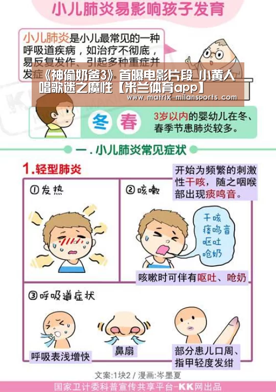 《神偷奶爸3》首曝电影片段 小黄人唱歌迷之魔性【米兰体育app】(图2) 米兰体育入口下载